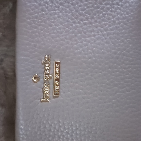 Finer Things Merry Mini Backpack - Picture 10 of 10